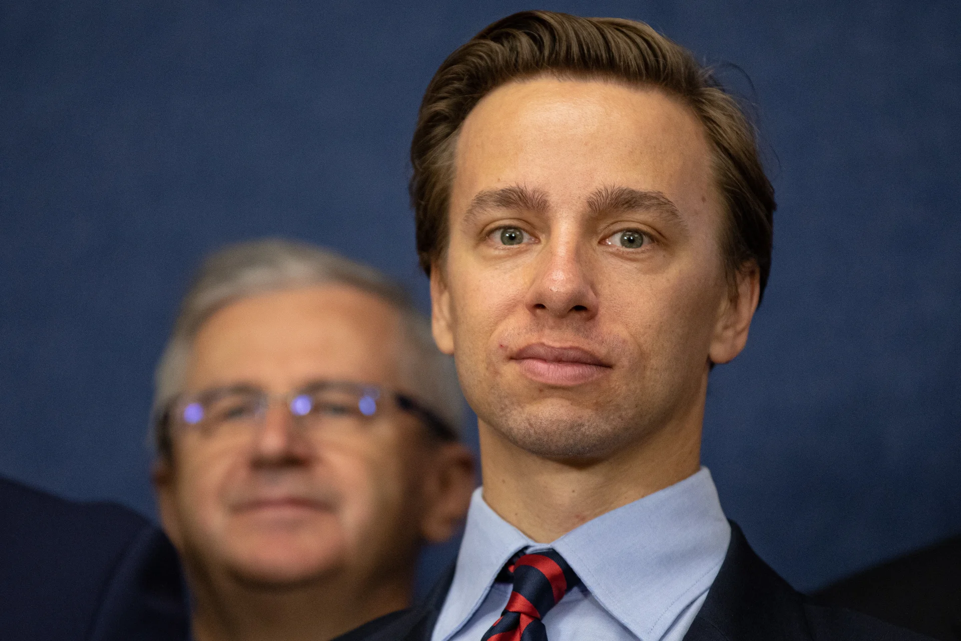 Poseł Krzysztof Bosak chce stworzyć listę nazwisk lekarzy, u którzy wykonują kobietom zabieg przerwania niechcianej ciąży.