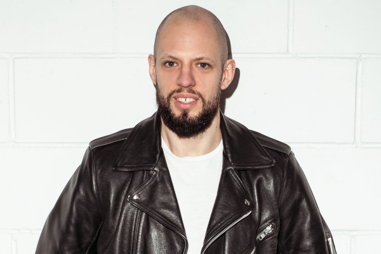 Mikołaj Radwan zdobył sławę jako dziecięcy aktor.