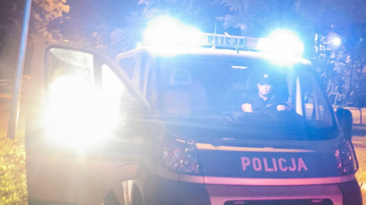 Do gwałtu miało dojść w domu dziecka w Kościerzynie. 15-latek wkradł się nocą do pokoju 13-latki i doprowadził do obcowania płciowego.