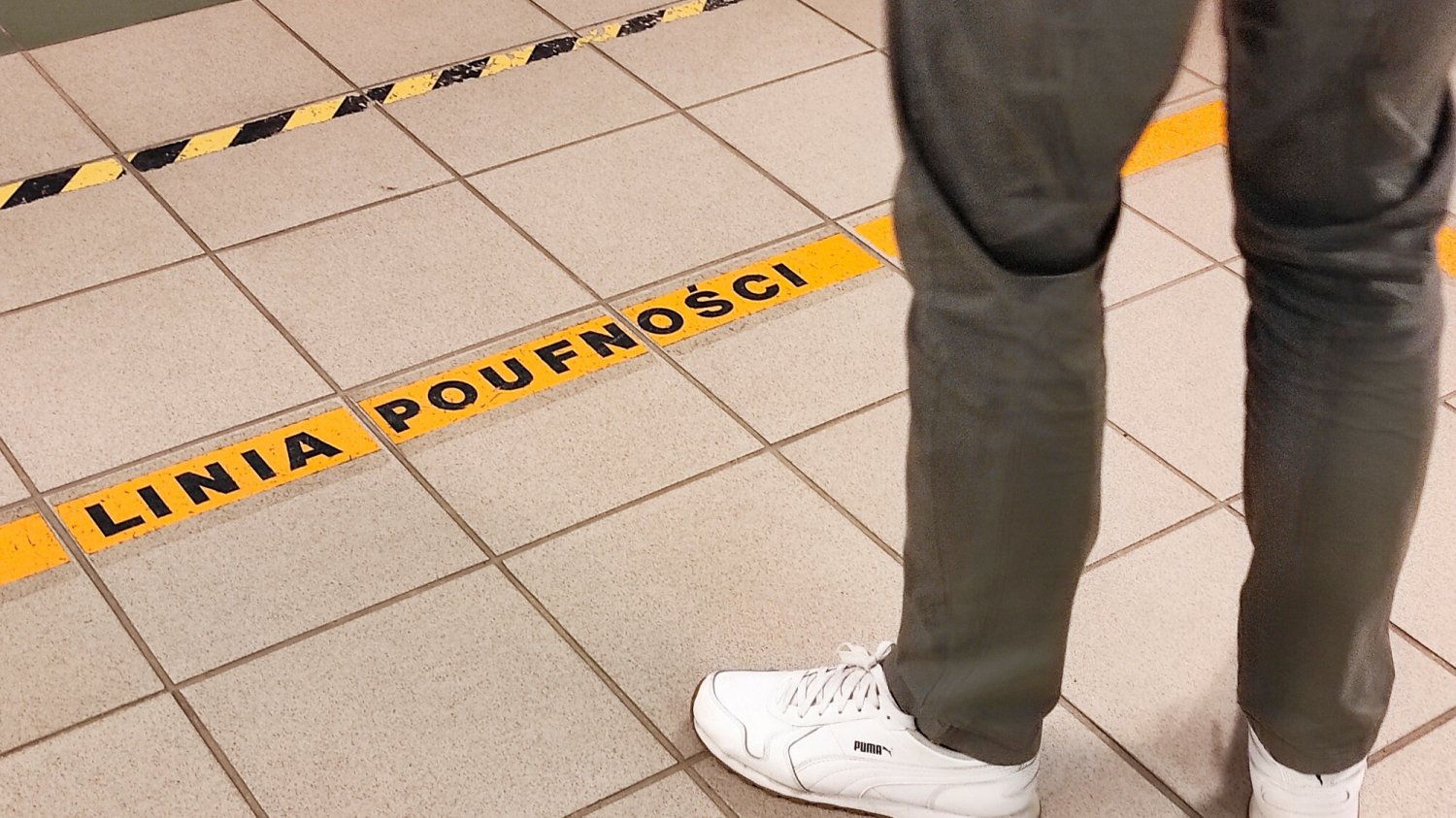 Kto może zostać wezwany na kontrolę do urzędu skarbowego? Osoby, które skorzystały z pewnych ulg podatkowych