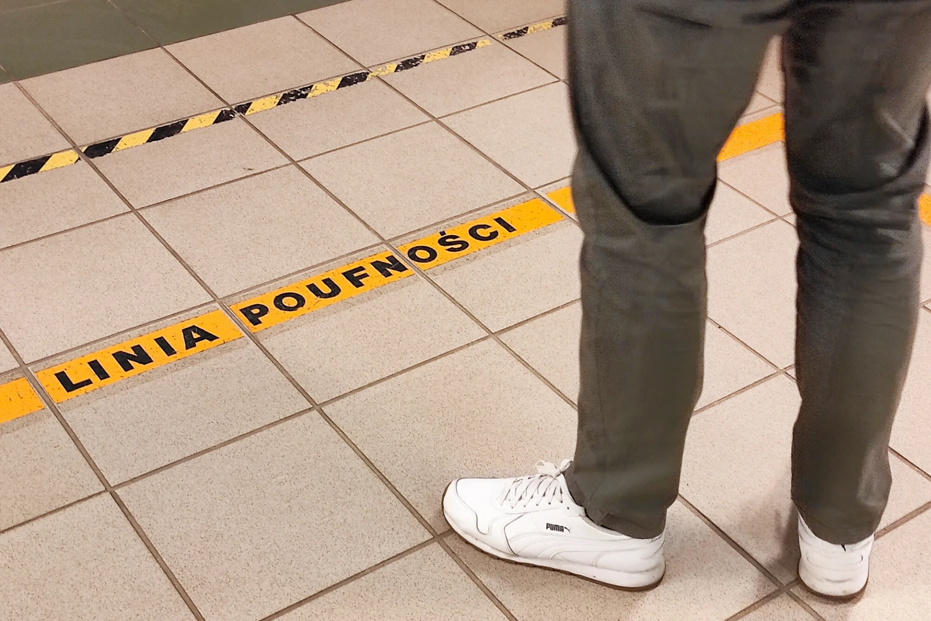 Kto może zostać wezwany na kontrolę do urzędu skarbowego? Osoby, które skorzystały z pewnych ulg podatkowych