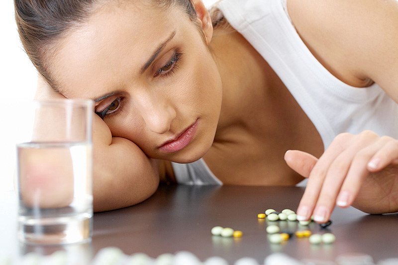 W Europejski Dzień Wiedzy o Antybiotykach lekarz przekonuje, że antybiotyki nie są jak aspiryna i witaminy. Trzeba je stosować racjonalnie