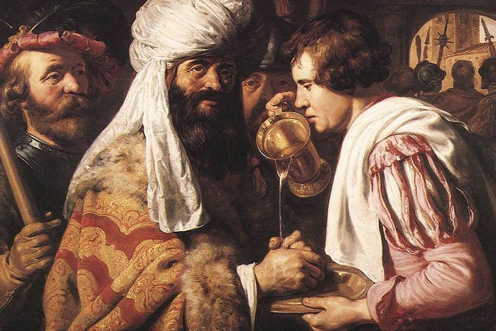 Ministerstwo Edukacji umywa ręce w sprawie prac domowych