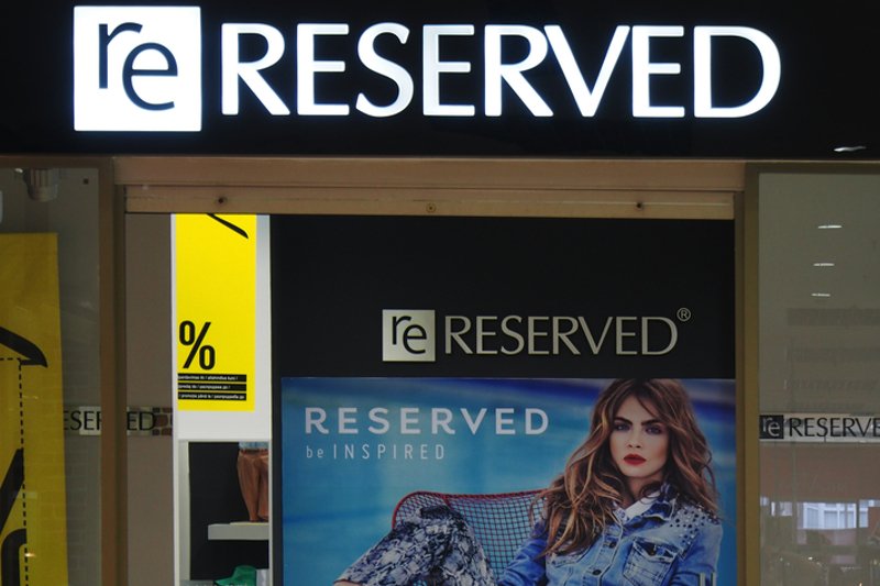 [url=http://tinyurl.com/klpdv6x]LPP[/url] wyprowadziło podatki na Cypr. Czy opłaca się przenosić tam firmę? Czy opłaca się przenieść firmę do Wielkiej Brytanii?