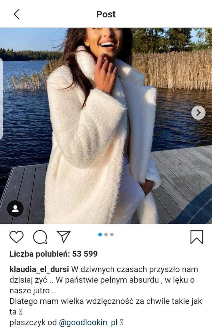 Post został edytowany - usunięto wzmiankę o firmie