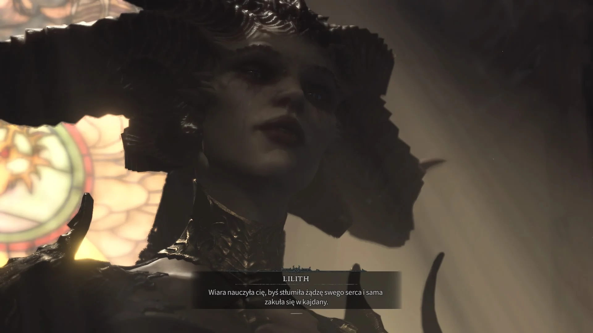 diablo 4 open beta opinia recenzja rozgrywka blizzard czy warto kupić diablo 4 open beta opinia recenzja rozgrywka blizzard czy warto kupić