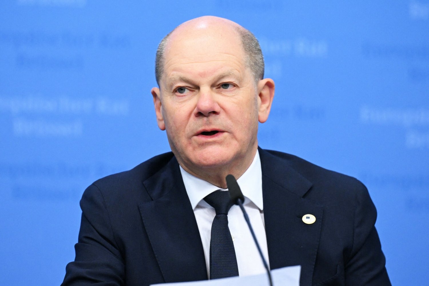 Radykalna zmiana Niemiec ws. Rosjan. Dane nie pozostawiają wątpliwości.