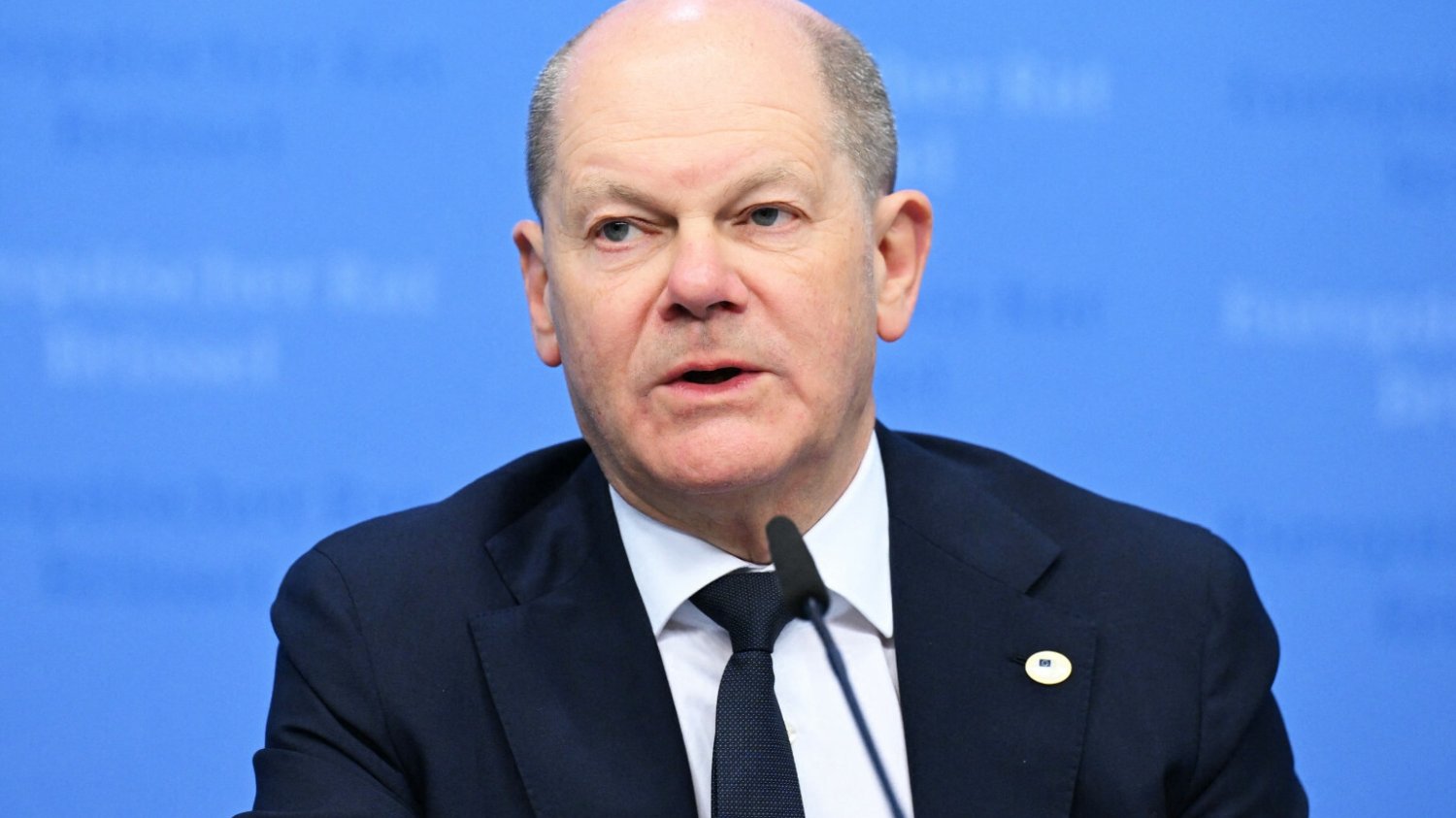Radykalna zmiana Niemiec ws. Rosjan. Dane nie pozostawiają wątpliwości.