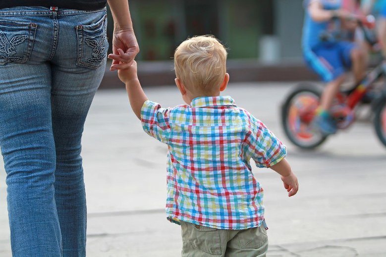 Alimenty natychmiastowe – co to jest i jak je uzyskać?