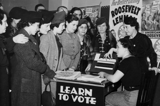 Fot. [url=http://bit.ly/1j7dA1U]kheelcenter[/url] / [url=http://bit.ly/1Dts8NN]CC BY 2.0[/url]