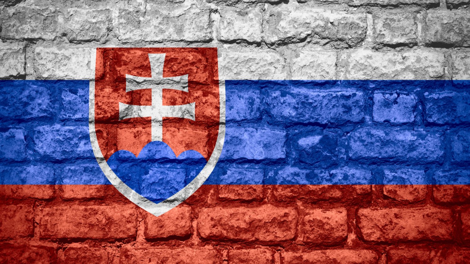 [url=http://tinyurl.com/pyscekm]Słowacka[/url]  służba zdrowia jest częściowo sprywatyzowana.