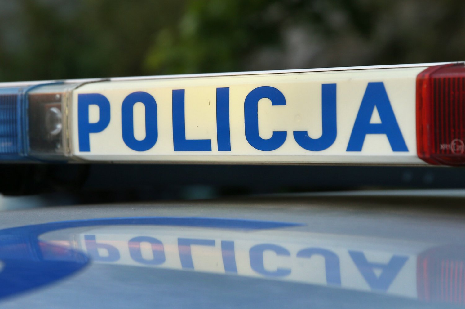 Kolejne brutalne pobicie wśród nastolatków. Dziewczyna biła dziewczynę.