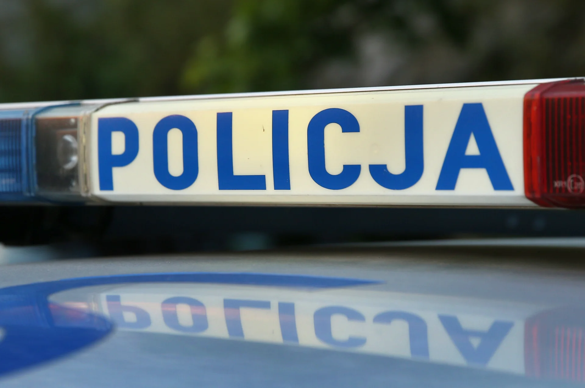 Kolejne brutalne pobicie wśród nastolatków. Dziewczyna biła dziewczynę.