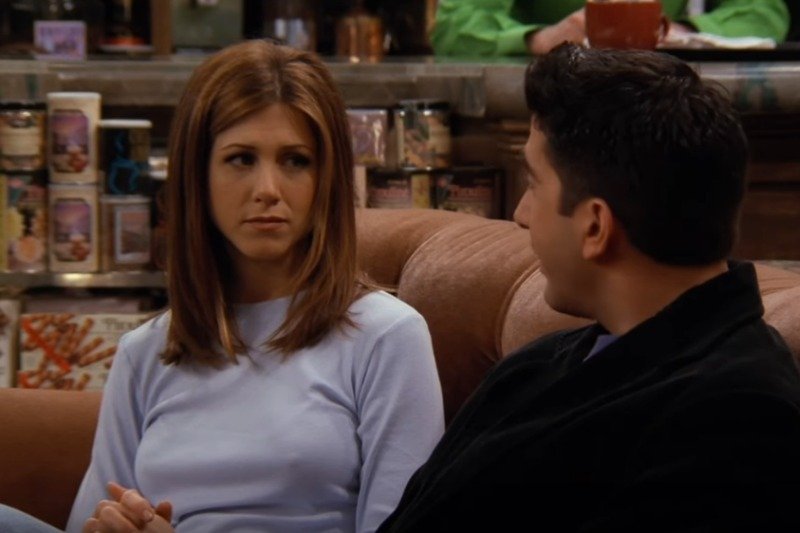 Możemy być zazdrośni o wiele rzeczy - wygląd, karierę, znajomych z pracy. Często obawy są jednak nieuzasadnione i prowadza do obsesji, która może zniszczyć związek. O wszystkim warto rozmawiać