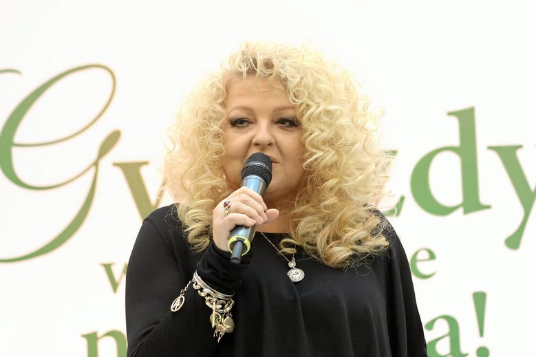 Magda Gessler tym razem rewolucjonizowała lokal we Wrocławiu. Zamiast pizzy będą grillowane kanapki.