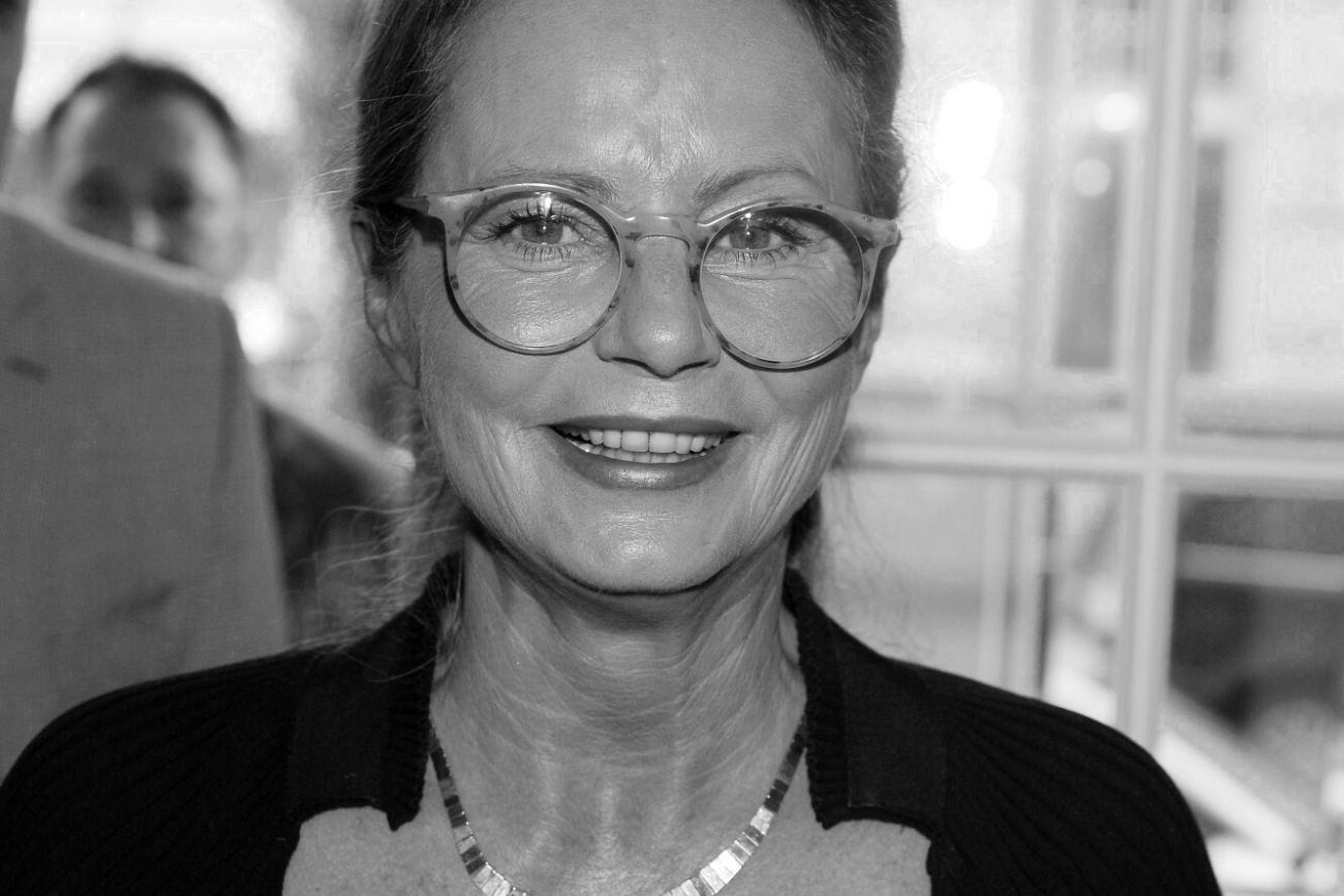 Magdalena Cwen-Hanuszkiewicz