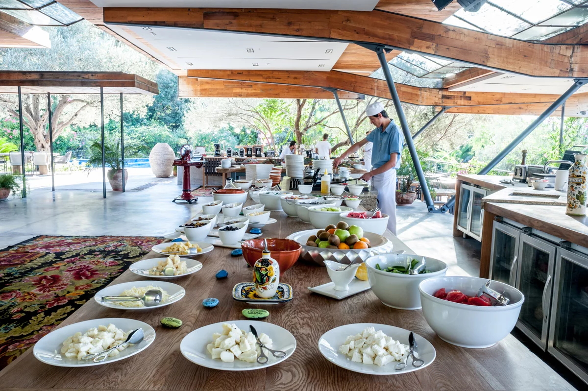 [url=http://www.macakizi.com]Hotel Maçakizi[/url] Zdjęcie [url=http://www.ruperteden.com/] ©Rupert Eden [/url]