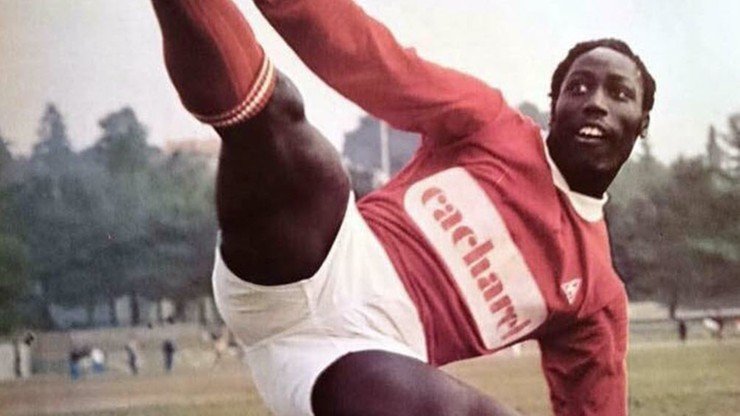 Jean-Pierre Adams przeleżał w śpiączce niemal 40 lat