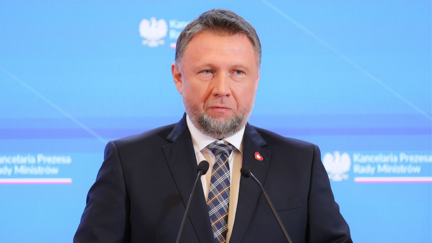 Marcin Kierwiński