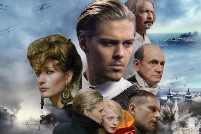 "Hiszpanka" Łukasza Barczyka zaczęła budzić emocje jeszcze przed premierą.