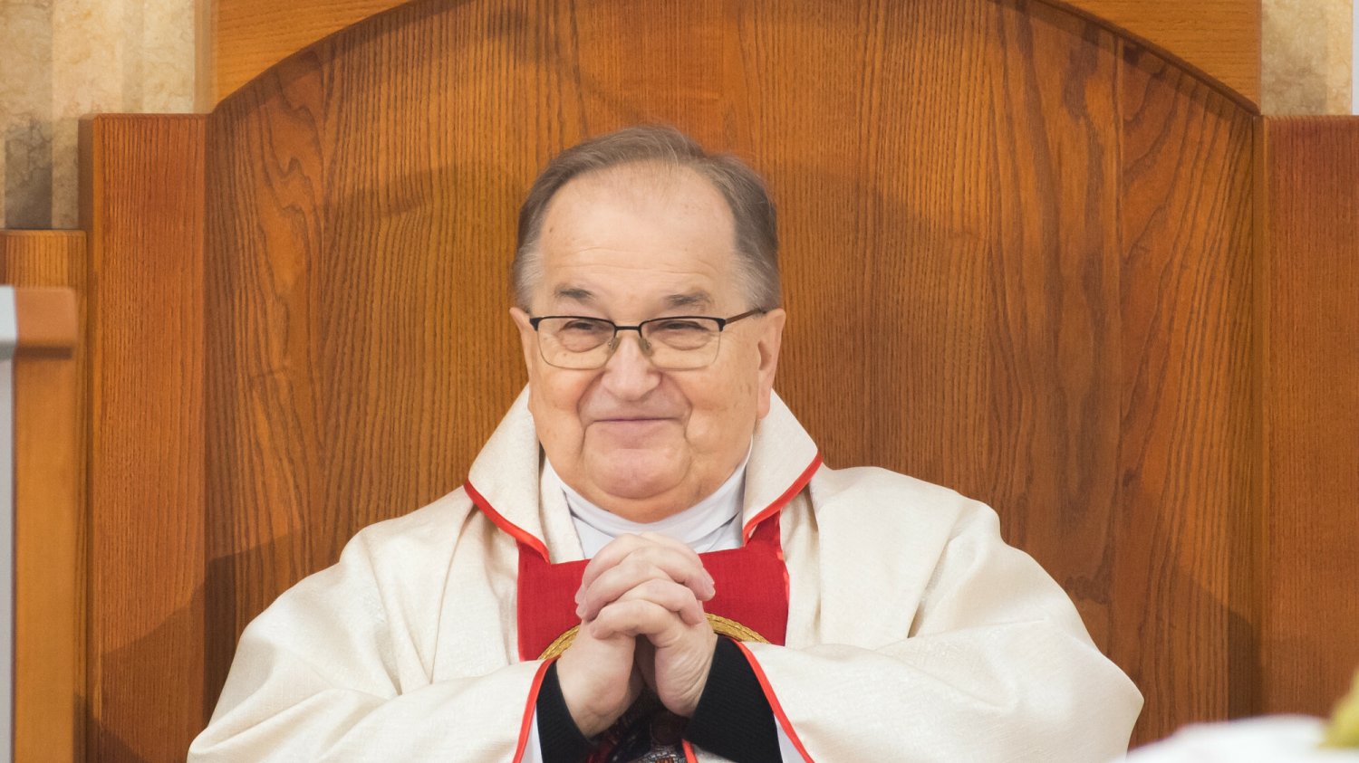 Tadeusz Rydzyk