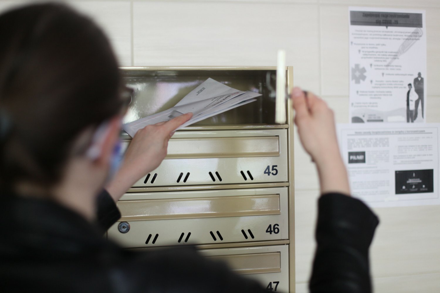 Bank może zablokować konto, jeśli nie podamy informacji o majątku. Historia mieszkanki Torunia Bank może do nas list z pytaniem o to, skąd mamy pieniądze. Kto może się obawiać?