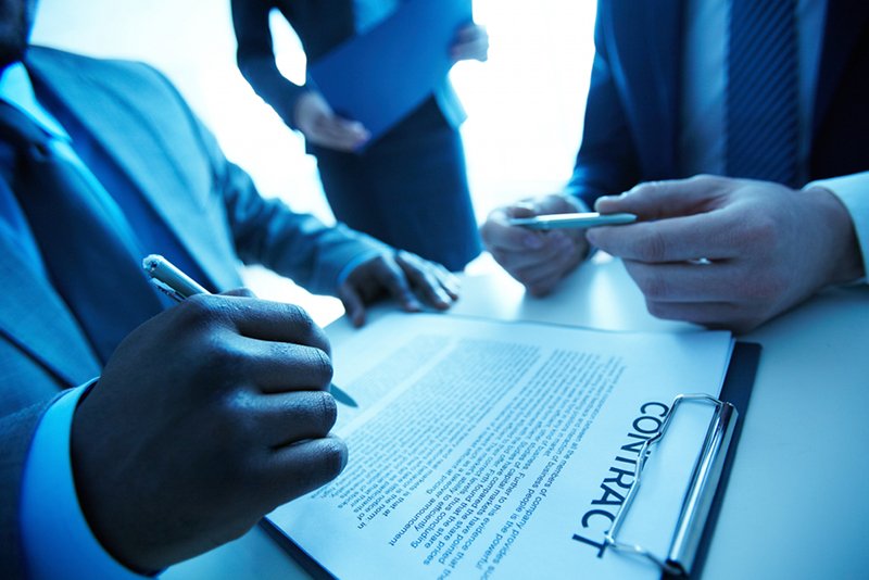 [url=http://shutr.bz/158IVEx]Zawód: profesjonalny negocjator cen[/url]