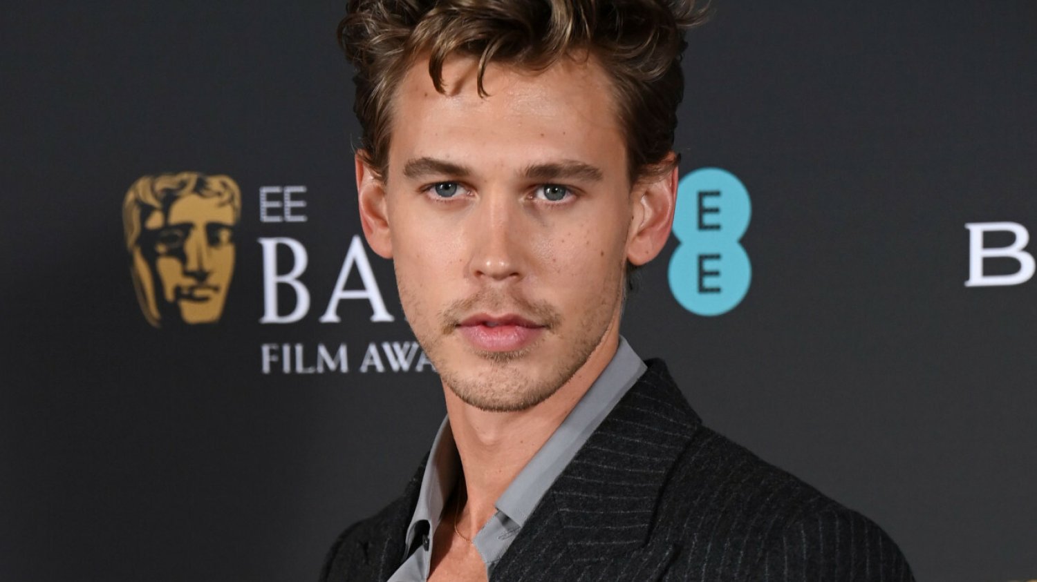 Austin Butler zdobył nagrodę BAFTA za rolę Elvisa. Zasłużył na Oscara?