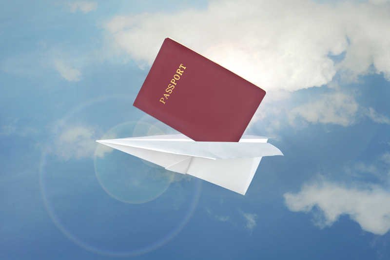 Czy absolwenci, którzy wyjeżdżają z Polski są nielojalni wobec ojczyzny?