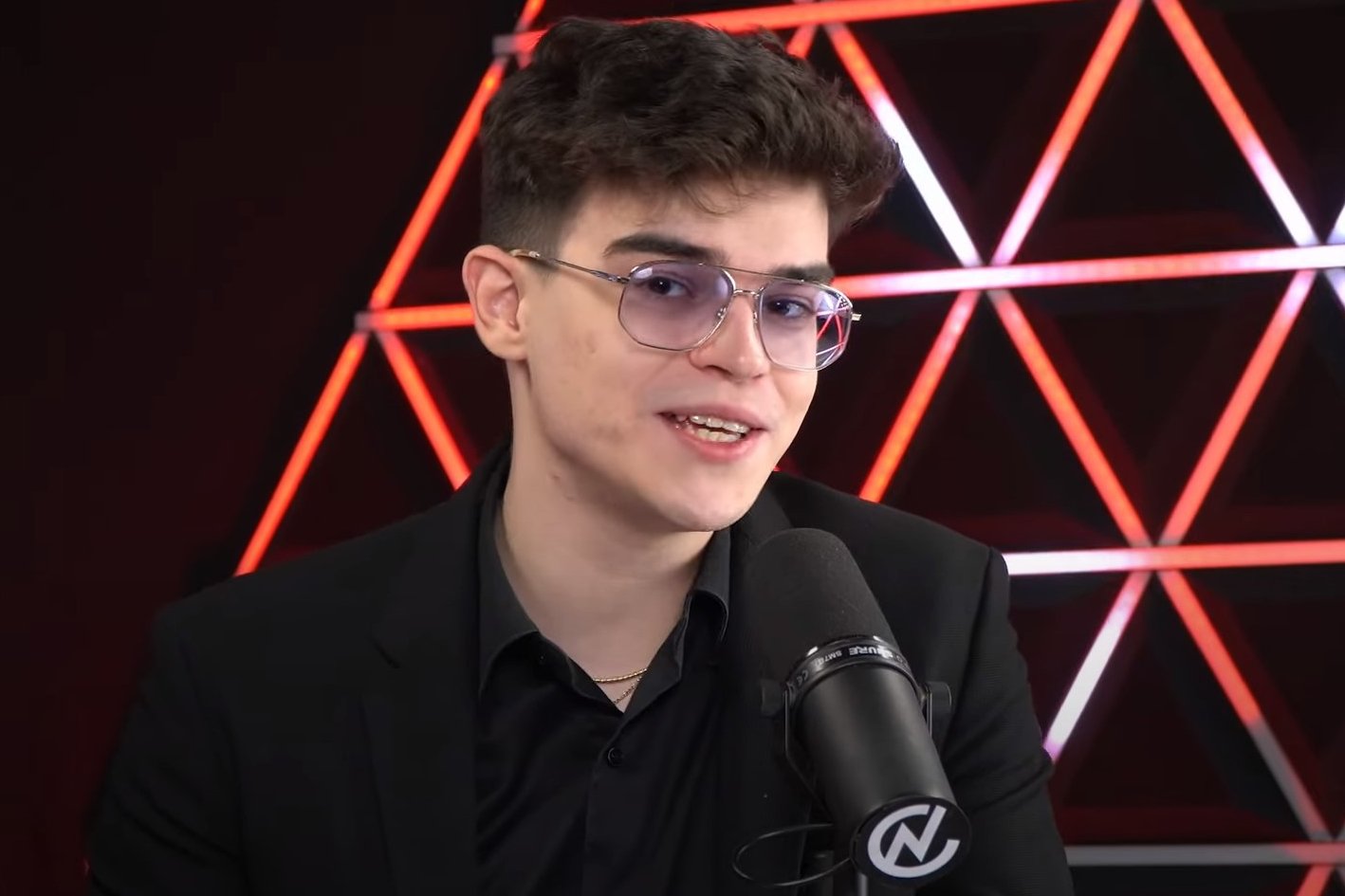 konopskyy film pandora gate youtube komentarze rekord sylwester wardęga