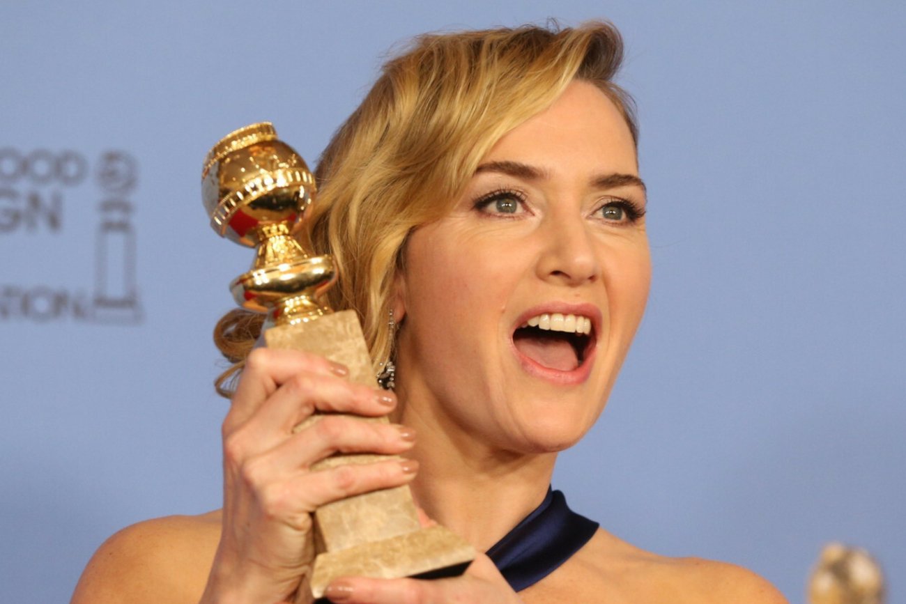 Złote Globy 2022. Gdzie obejrzeć filmy i seriale nagrodzone Złotymi Globami? [LISTA]