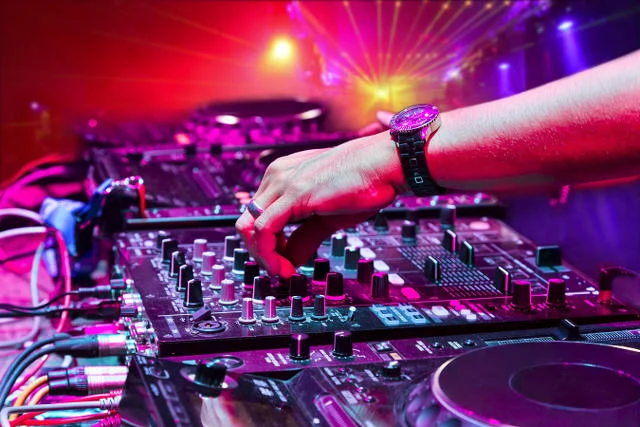 Co wkurza DJ-ów?