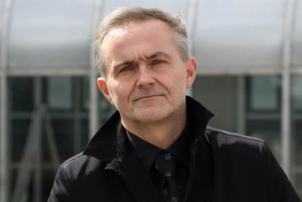 Prezydent Gdyni
