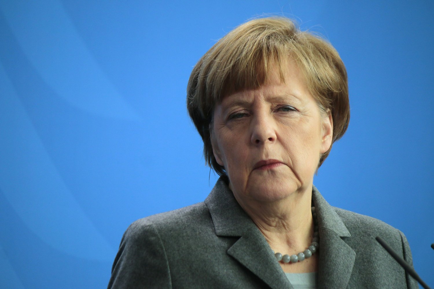 Co by tu jeszcze wymyślić w sprawie imigracji...? Niemieccy urzędnicy mają kolejny kontrowersyjny pomysł, który rozpali debatę o imigrantach w Europie.