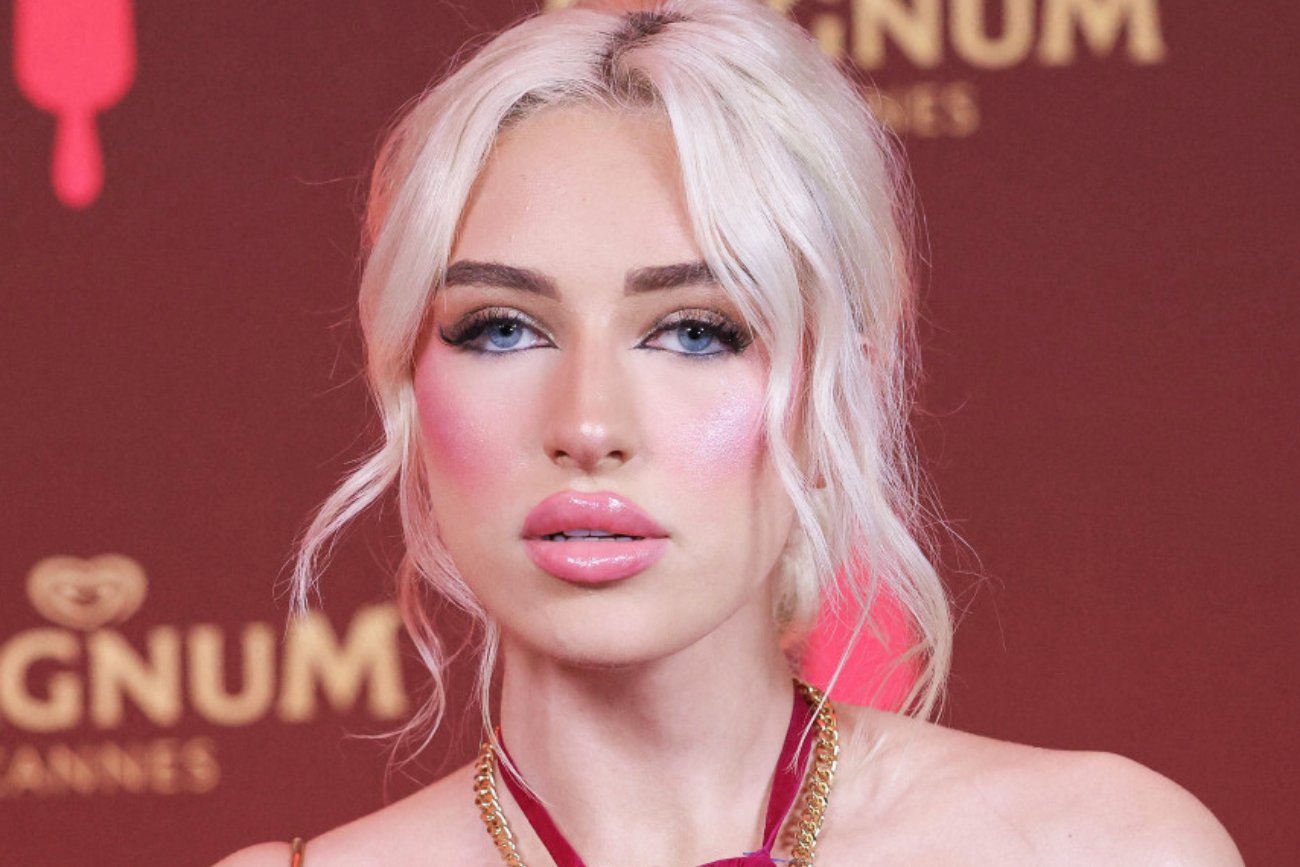 Samotna matka pisze do Caroline Derpienski, a ta daje poradę. "Znajdź męża"