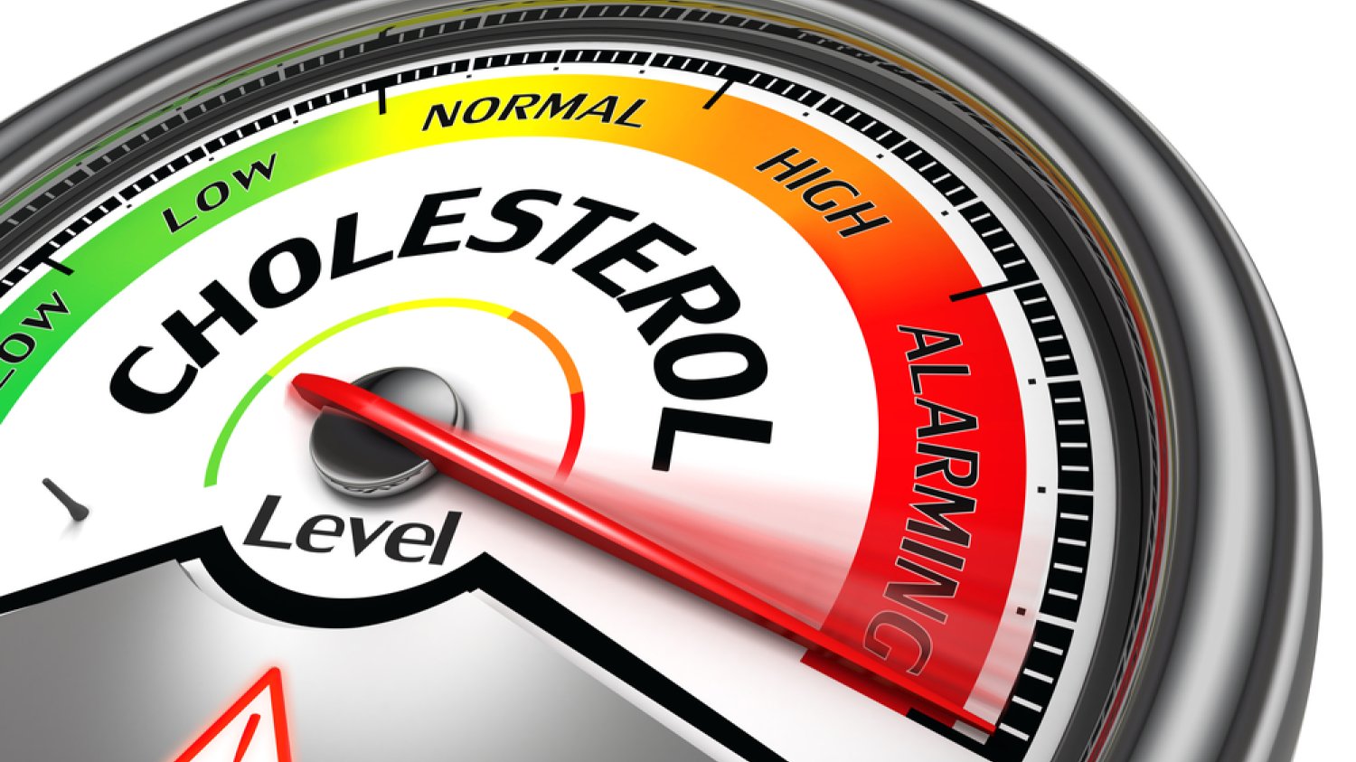 Wysoki [url=http://tinyurl.com/mlpksss]cholesterol[/url] to zmora wielu Polaków.