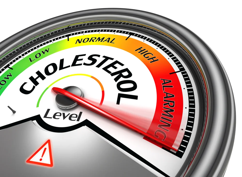Wysoki [url=http://tinyurl.com/mlpksss]cholesterol[/url] to zmora wielu Polaków.