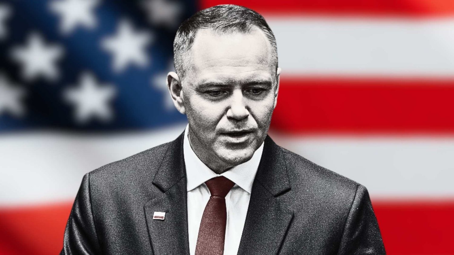 Nawrocki ciągle walczy z Sikorskim o ambasadora. Cierpliwość Trumpa ma się kończyć