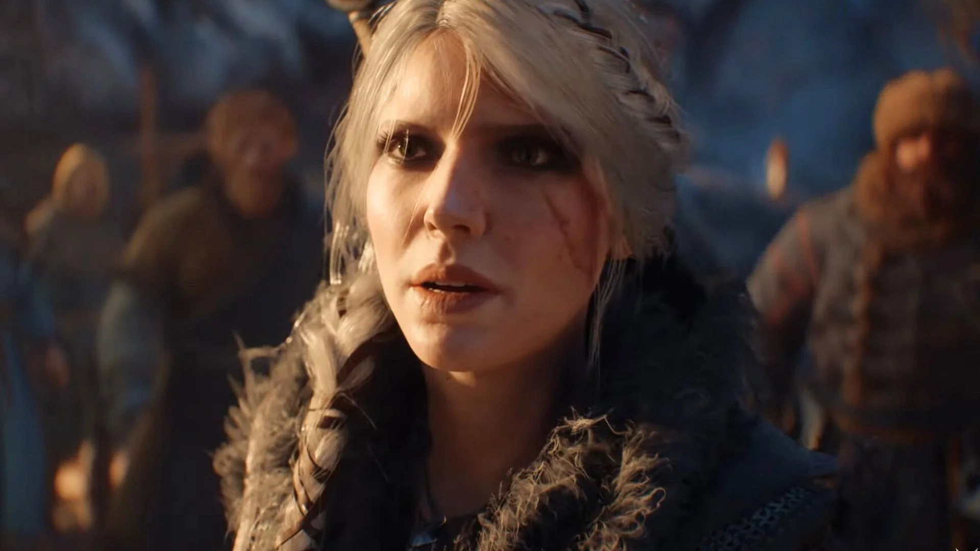 "Wiedźmin 4" wśród faworytów The Game Awards 2025. Ale fani będą rozczarowani