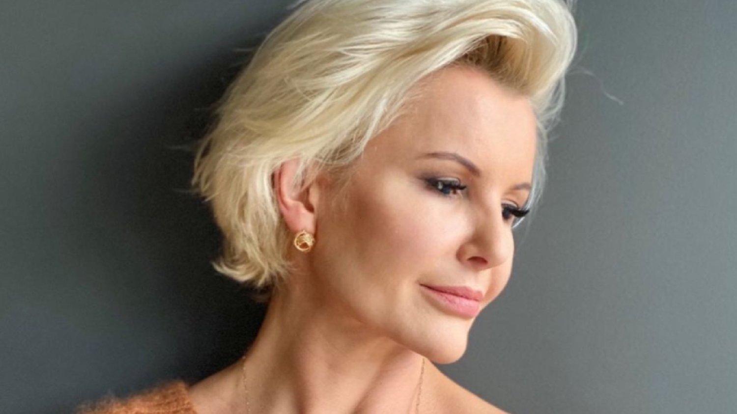 Joanna Racewicz podsumowała 11. rocznicę śmierci męża. "Codziennie umiera kilka Tupolewów"
