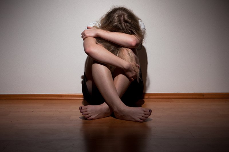 Wstrząsający raport WHO. Co trzecia kobieta na świecie to ofiara przemocy