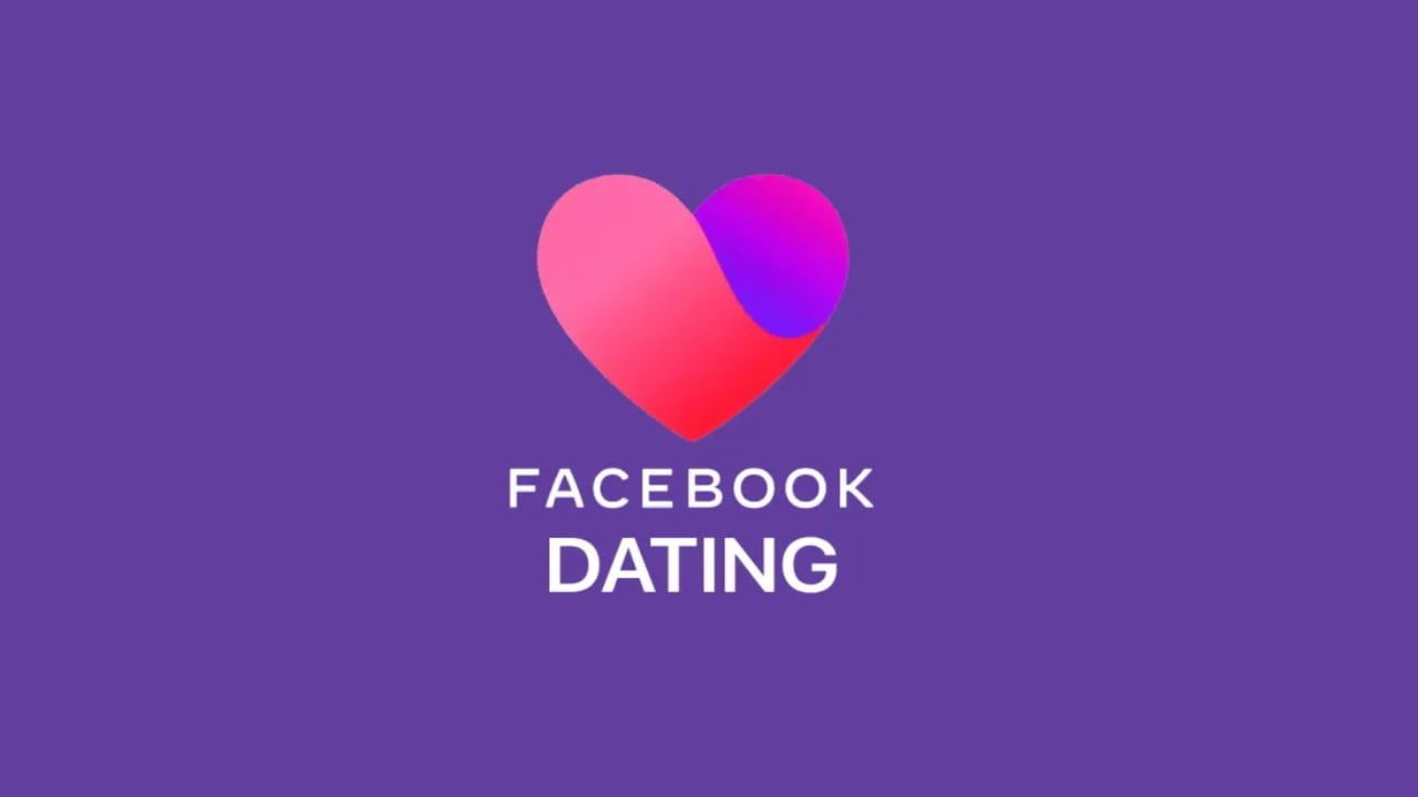 Facebook Dating, czyli "Randki Facebooka" są dostępne w Polsce od końca października