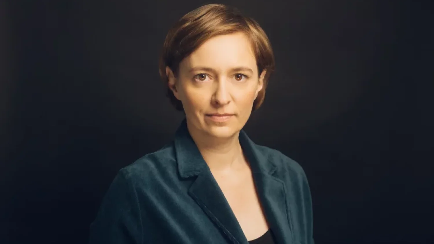 Karolina Lewicka Karolina Lewicka