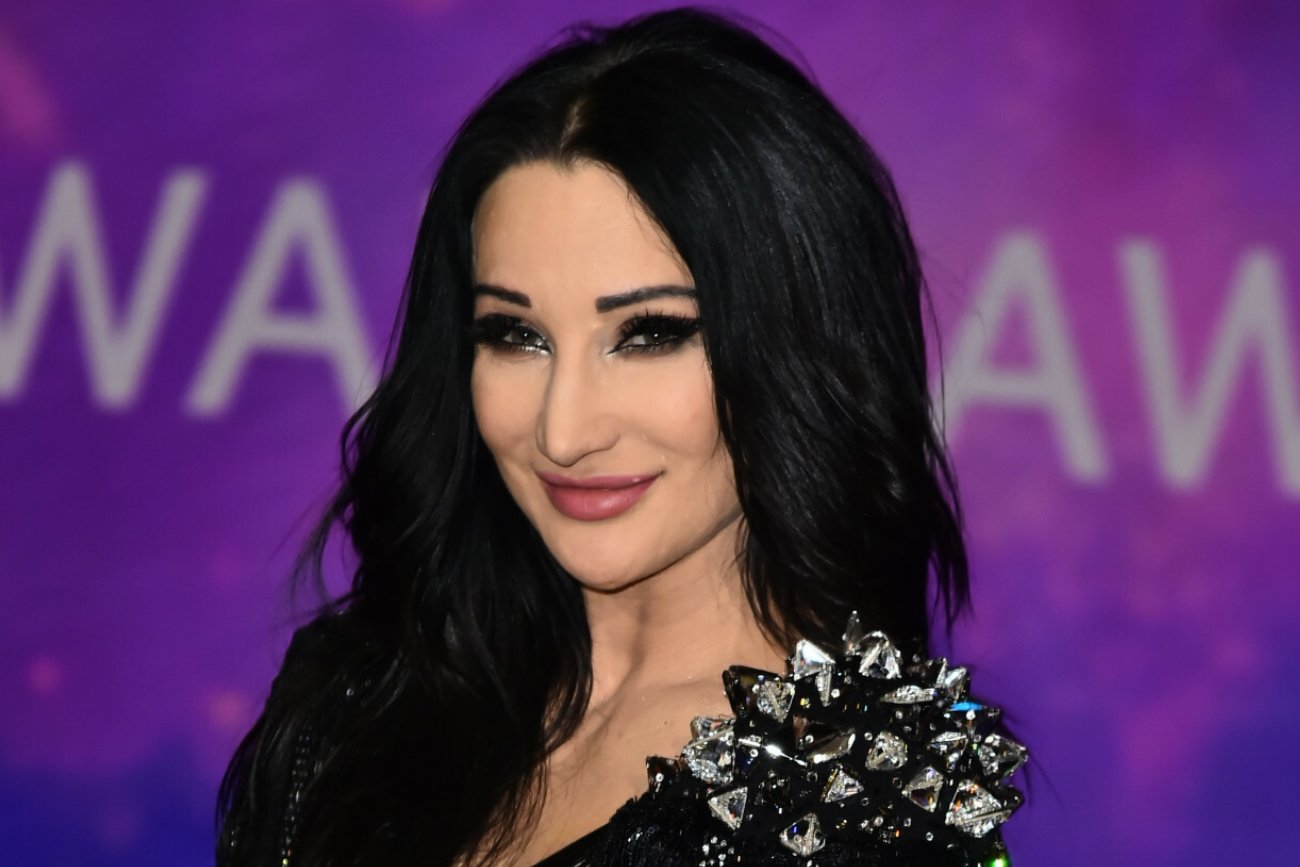 Co z pracą Steczkowskiej w Polsacie?