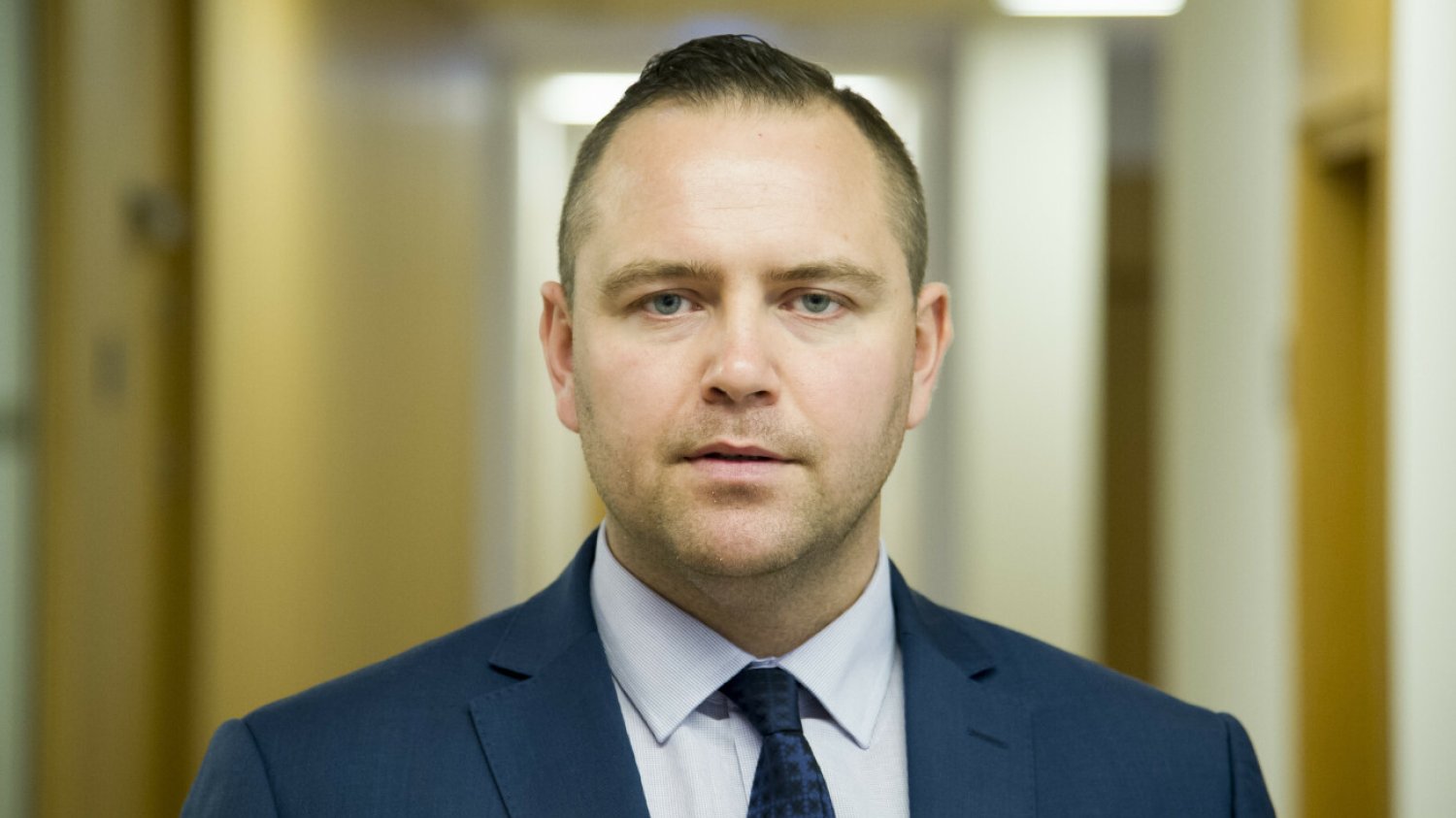 Karol Nawrocki i słynna ustawka kiboli. Wyciekły nowe informacje