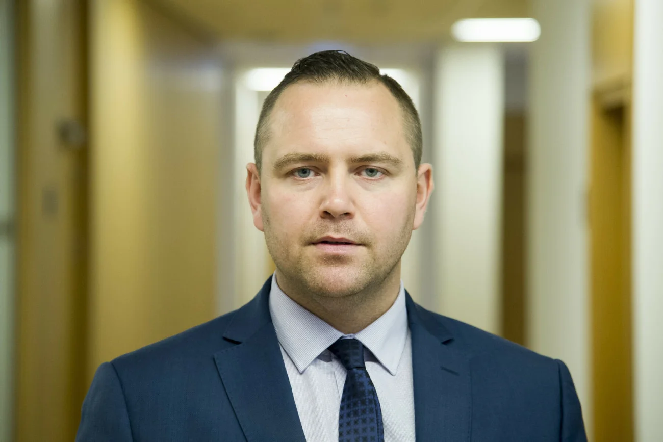 Karol Nawrocki i słynna ustawka kiboli. Wyciekły nowe informacje