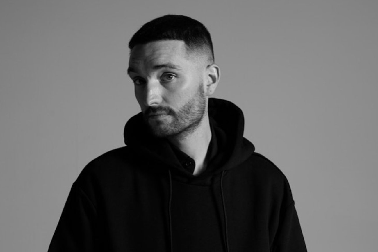 Tom Parker z "The Wanted" nie żyje. Wokalista przegrał walkę z rakiem