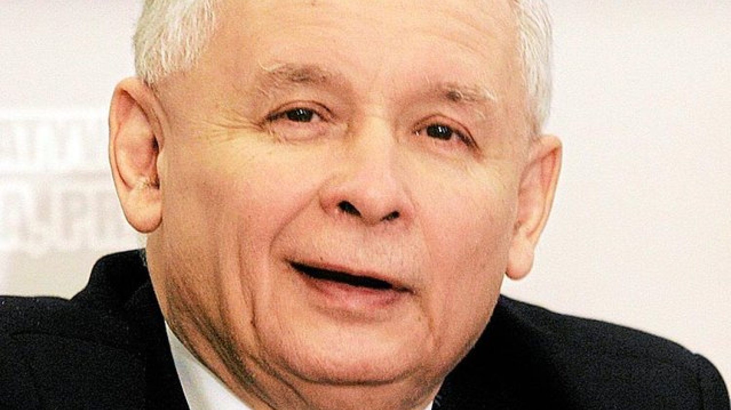 Oto cały chytry plan prezesa? Z doniesień "Rzeczpospolitej" wynika, że PiS próbuje metod, na których się przejechało 10 lat temu.