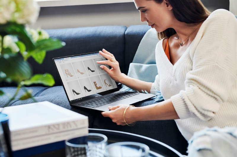 Nie dbasz o parametry laptopa? Tym bardziej powinieneś się rozejrzeć za najlepszym możliwym sprzętem. Czy Huawei MateBook X Pro to dobry wybór?