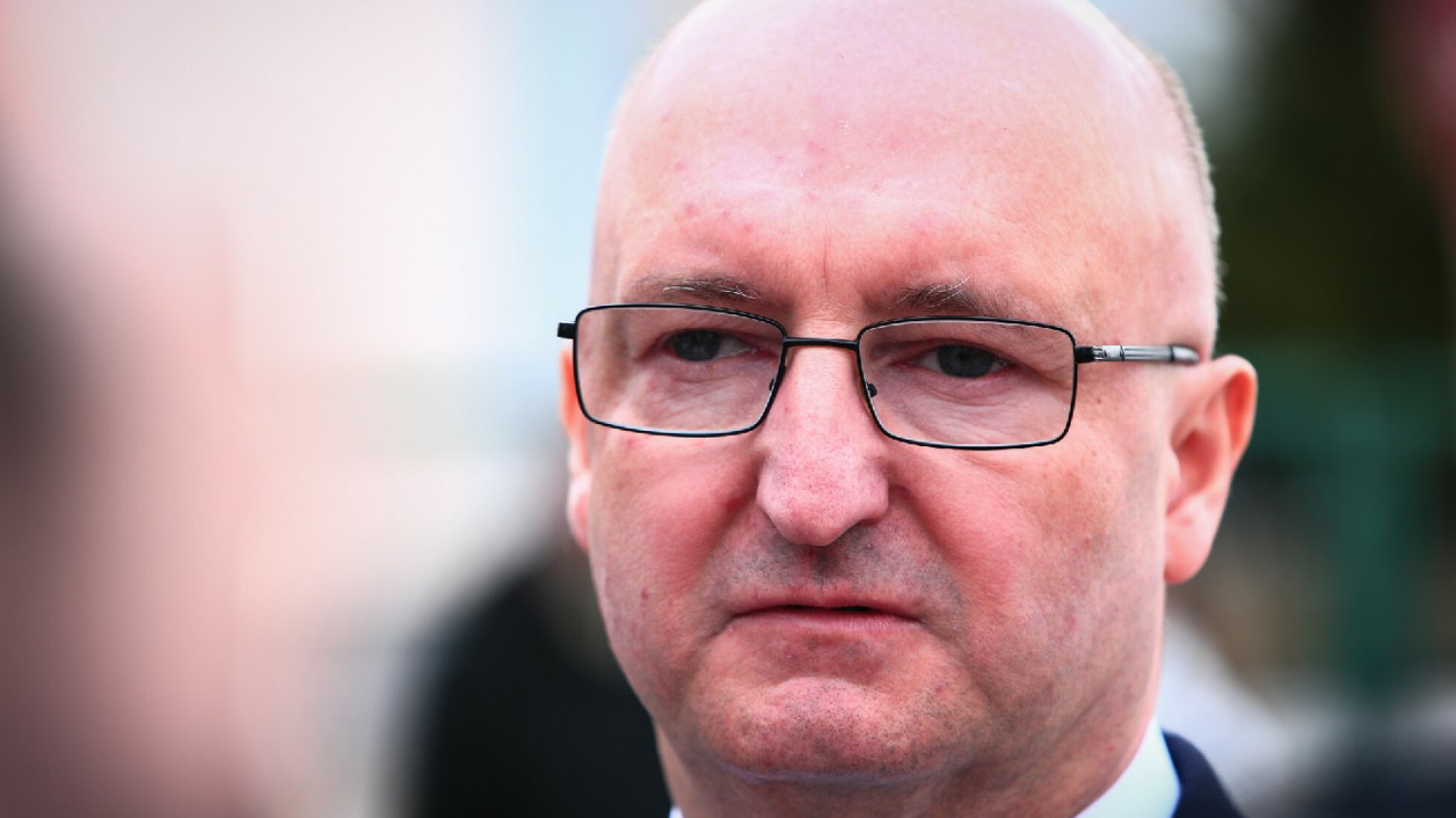 Oto skala afery migracyjnej Wawrzyka. Aż 350 tys. wiz budzi podejrzenia CBA.